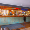 Отель Clachan Cottage Hotel, фото 2