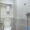 Отель Yali Hostel, фото 4