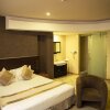 Отель SG Premium Resort, фото 24