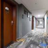 Отель Jun Hotel Zhejiang Jinhua Wuyi County Bus Station, фото 13