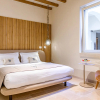 Отель Pollicastro Boutique Hotel, фото 4