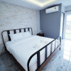 Отель Piccolo House, фото 2