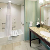 Отель Hampton Inn & Suites Orange Beach/Gulf Front, фото 9