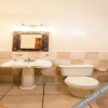 Отель Sunset Villas Deluxe 2 Bedroom Unit 3A, фото 1