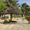 Отель Pwani Silver Sand Beach Hotel, фото 14