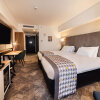 Отель Holiday Inn Bucharest - Times, фото 18
