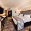 Отель Holiday Inn Bucharest - Times, фото 17