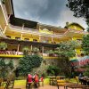 Отель Auberge Dang Trung Hotel Sapa, фото 40