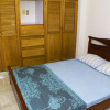 Отель Apartamentos Rodadero – Cerca al Mar, фото 8