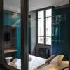 Отель Côte Ouest Appart Hotel Aix les Bains, фото 45