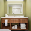 Отель Home2 Suites by Hilton Woodbridge Potomac Mills, фото 7