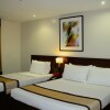 Отель Golden Prince Hotel and Suites, фото 44