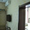 Отель Dalu Island Guaowang Hotel, фото 7