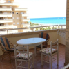 Отель LET 4 U Cala Blanca I Frontal, фото 15