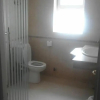 Отель Villa with Private Pool & Hot Tub, фото 5