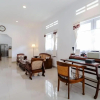 Отель Palem Kipas Homestay, фото 8