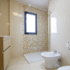 Отель Ereza Villas Tamia B, фото 6