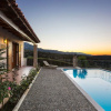 Отель Belvedere Villas, фото 1
