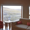 Отель Tenahead Mountain Lodge and Spa, фото 6