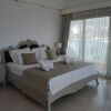 Отель Egesu Marina Guest House, фото 3