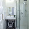 Отель House Beletage-Boutique Hotel, фото 43