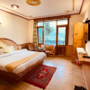 Отель Himalayan Adventure Cottages Manali, фото 27