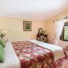 Отель Relais Villa Belpoggio - Residenza d'Epoca, фото 14
