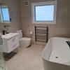 Отель Brand New Home - Central Masterton, фото 2