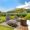 Отель Modern 4 BR Pool & Tropical Garden MS-30, фото 25