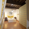Отель Curtatone Apartment, фото 1
