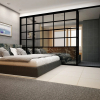 Отель Western Grace Hotel, фото 23
