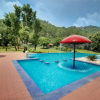 Отель Country Inn & Suites By Carlson Katra at Vaishno Devi, фото 12