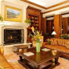 Отель Aspen Ritz-carlton 2 Bedroom Ski in, Ski out Residence With Access to Slopeside Heated Pools and Hot, фото 30