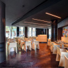 Отель Olivia Balmes Hotel, фото 13