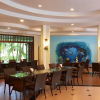 Отель Lanta Resort, фото 21
