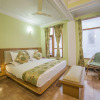 Отель Shuhul Homes A Unit Of Aayu Holidays, фото 7