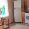 Гостиница Королевых, фото 12