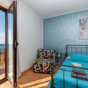 Отель Sea Studio in Rovinj, фото 9