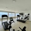 Отель Apartamento Familiar en  Bucaramanga, фото 6