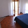 Отель Appartamento EAM nel centro di Tropea, фото 14