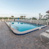 Отель Cape Winds by Stay in Cocoa Beach, фото 15