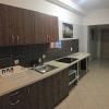 Отель Hostel Radom, фото 2