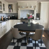 Отель Stramongate Apartment, фото 15