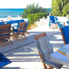 Отель Kanakis Blue Beach Apartments, фото 20
