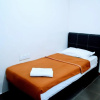 Отель Gest Inn Hotel, фото 3