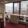 Отель New Kashiwa, фото 8