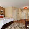 Отель Hawthorn Suites By Wyndham Salt Lake City - Fort U, фото 16