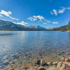 Отель Charming Truckee Cabin: 5 Mi to Donner Lake!, фото 15