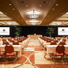 Отель DoubleTree Suites by Hilton Anaheim Rsrt - Conv Cntr, фото 13