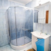Отель Relaxing residence, фото 14